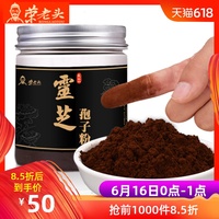 一睹为快国产久久无卡顿查堵在线看视频卡顿田雯笼统