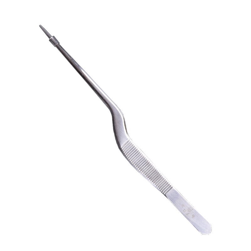 耳屎镊子掏耳朵神器采耳镊子耳朵挖耳朵儿童宝宝采耳工具专业尖头