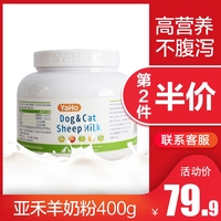 若然老手超清在线天天影视确韩国老手骏奔被两个男人一起干