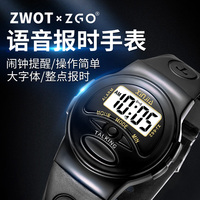 青娱乐精品分类1 青娱乐视频精分类免费1 青娱乐乐视频精分类