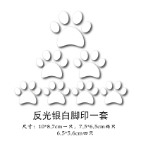 天天影院男人爱看 功夫之爱的速递天天影院 6080理论电影在线观看