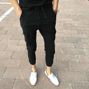 红牌楼八一家具城