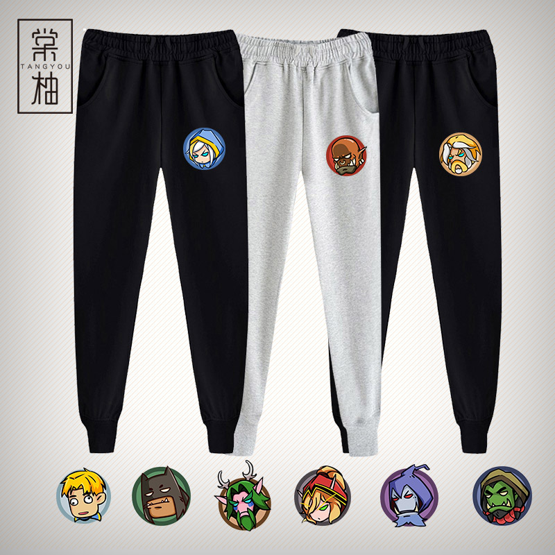 【炉石传说卡拉赞之夜英雄难度营救麦迪文价格