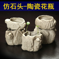 牛牛视频手机版 牛牛视频正免费free 成年牛牛在线视频