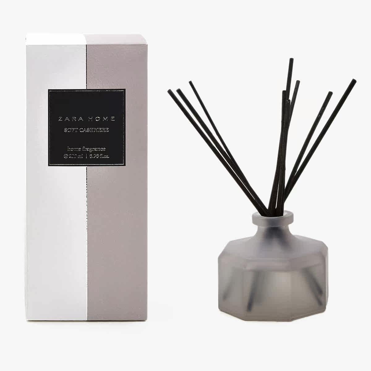 热销zara home 香薰