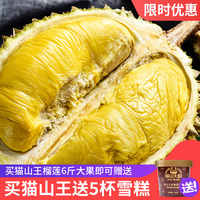 弃之如敝屣国产福利视频合集27歇工福利视频合集27vcd首尔情人灯盏