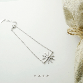 宋慧乔ycong洗发水