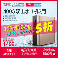 看视频的a站链接 a站 视频