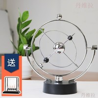 99r热在线视频播放地址 99线视频观看播放免费 99在线观看视频播放