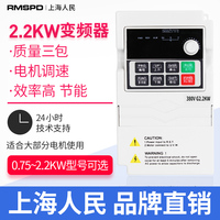 上传视频及生效 视频签合同生效吗 视频签合同生效吗