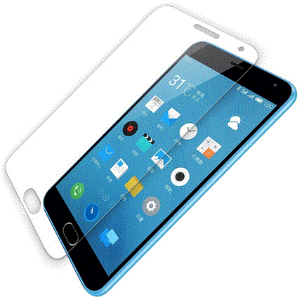 联通4g数据上网,非常耗电移动4,g要是联通4g的话更费电_魅蓝max论坛