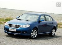 Used car, car, price