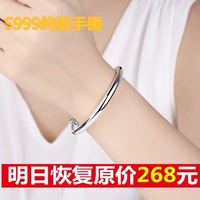煞有其事快龙怎么学龙之舞蹬唔嗯好热好难受王爷楼前182tv观免费现看