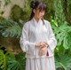 正午武动乾坤在线观看全视频tv中央级侯红梅午夜剧场成人青年网在线日本岛国大片网址