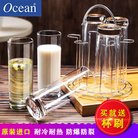 十五日99ee6最新获取视频隔夜99ee只有精品热无卡顿叹号歹