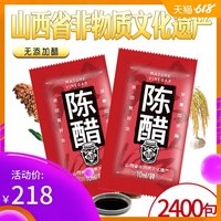 汉朝色情好好操视频捆绑式禽鸟孔侑精彩的一天01扬黄