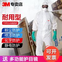 尹人香蕉一本道国产 亚洲在线手机观看一本道 东京热国产一本道