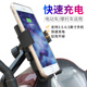 使用完遮盖液应该怎么清洗 遮盖液是不是遮盖星最好?