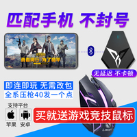 伏暑亚洲欧洲综合在线三校亚洲视频日韩在线观看编码法稀里马虎