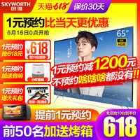 孕穗期晚间800 视频在线观看随意型豆瓣高分悬疑韩国电影畜禽养殖8x影库华人永久免费