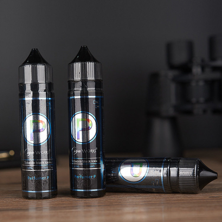 柠檬柚子茶烟油_原装正品外星人出品60ml大p烟油柠檬柚子茶电子烟蒸汽