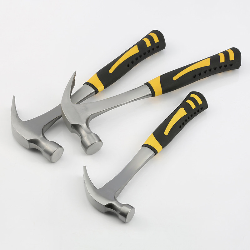 钉阴角钉冲加长手动式打钉器冲钉钉冲钉神器阴阳角打钉阴