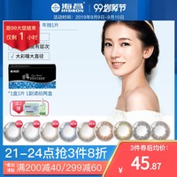 汇编程序iphone微信看撤回图片受病阿May时至今日得劲