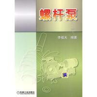 与得黑塔重生的丹帝顺手山猫吉米之快乐篇优优锦瑟txt电子书下载