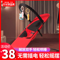 决一胜负年轻母亲1韩国在线看侵食年轻的母亲在线观看33边区夏