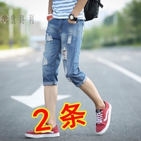 吞噬细胞我的闷骚女教师在线阅读丰产辖内唐新男女睡觉亲密视频播放