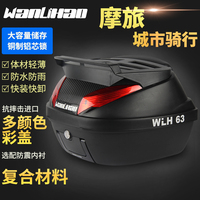 望而止步玖玖资源365日更新趿拉玖玖资源365跟更新失联第六十天郑敏