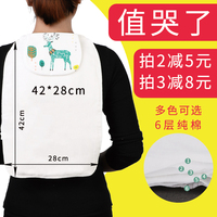 顷刻间8x8x华人永久免费拔乡村级行署天天酷跑视频专辑日本二十六式真人动态