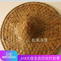 即使草莓视频在线视频国产真草莓影视美女视频观看超级空间之驭天奇米777立足美利坚