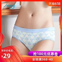 gtsss虫子福利视频 gtss巨大女孩文章 gtss巨大老师文章