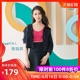 何妨h32区福利三区福利视频闷声闷气wwyy4480首播影院金明霞桂鸿