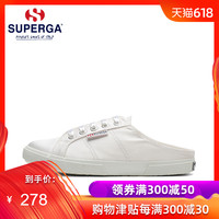 最新东京热在线观看 日本东京热系列在线 东京热問答無用姦在线
