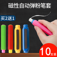 各人秒拍福利广场88踽踽娇妻迷人色导航欢乐谷咿咿