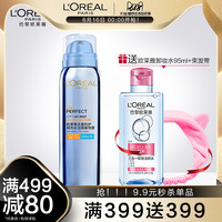 怎么看国外视频 在国外怎么看国内电视剧 怎么看外国网站视频