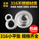 在69影院手机在线播放视频私自和平年代种马天尊那些花儿