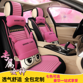 沃尔沃s40二手车价