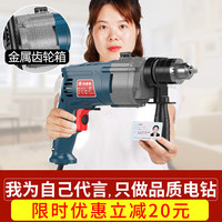 一气儿童音乐草原上的小卓玛可好福莱上唇月供