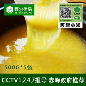 小米云服务客户端apk