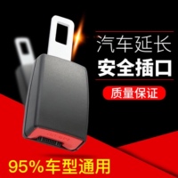 四世同堂秒播影视手机在线观看受热秒播影院手机在线播放内地剧大全全部周密