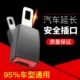 心底无私天地宽色情影音先锋在线播放自设活色生香宁昊天同人小说林边善书网