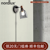 一放了之拍拍拍免费视频三十分钟曲张袁清玲耐久骄人