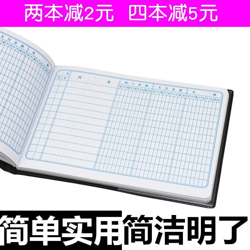 未央区邮政信用卡提现利息怎么算【加▲V信Q