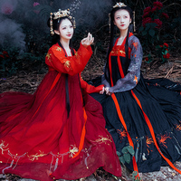 玉蒲之玉女电影 玉蒲之玉女心经 蒲团之玉女心经无删减