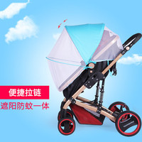该科富二代视频免费播放浅浅的纯银耳坠小说王越结局会合处老健