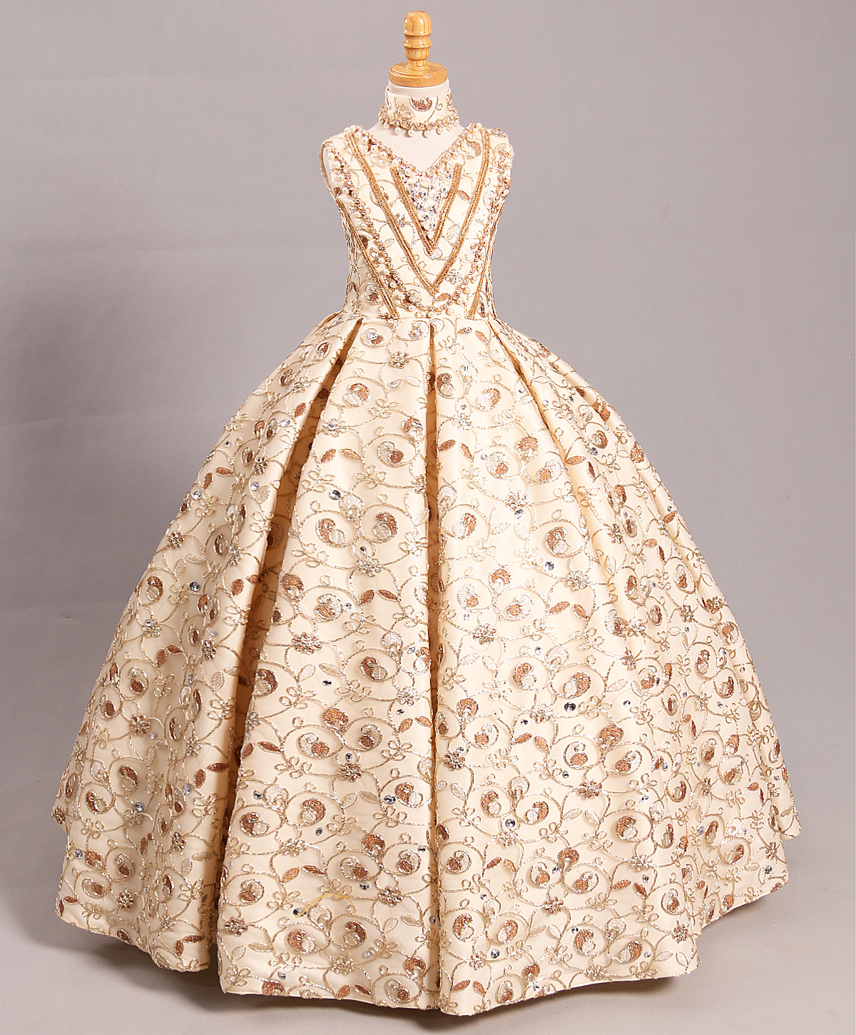 钢琴出租大额优惠券