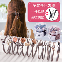 古文中痕是什么意思? 纹痕是什么意思